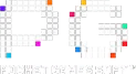 betflix win